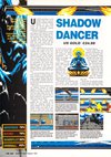 Atari ST User (Issue 066) - 42/116