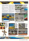 Atari ST User (Issue 066) - 43/116