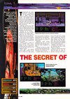 Atari ST User (Issue 066) - 44/116
