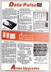 Atari ST User (Issue 066) - 47/116