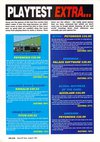Atari ST User (Issue 066) - 50/116