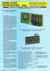 Atari ST User (Issue 066) - 56/116