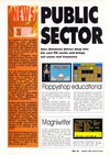 Atari ST User (Issue 066) - 61/116