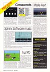 Atari ST User (Issue 066) - 62/116