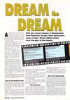 Atari ST User (Issue 066) - 66/116