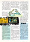 Atari ST User (Issue 066) - 67/116