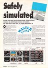 Atari ST User (Issue 066) - 86/116
