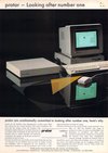 Atari ST User (Issue 066) - 9/116