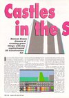 Atari ST User (Issue 066) - 92/116