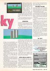 Atari ST User (Issue 066) - 93/116