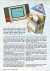 Atari ST User (Issue 066) - 94/116