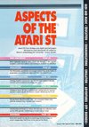 Atari ST User (Issue 066) - 95/116