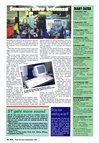 Atari ST User (Issue 067) - 10/124