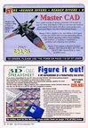 Atari ST User (Issue 067) - 110/124