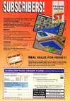 Atari ST User (Issue 067) - 121/124