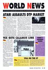 Atari ST User (Issue 067) - 13/124