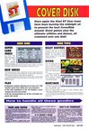 Atari ST User (Issue 067) - 23/124