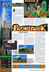 Atari ST User (Issue 067) - 35/124