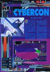 Atari ST User (Issue 067) - 46/124