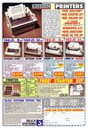 Atari ST User (Issue 067) - 49/124