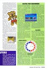 Atari ST User (Issue 067) - 55/124