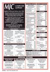 Atari ST User (Issue 067) - 56/124