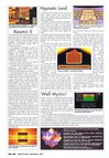 Atari ST User (Issue 067) - 62/124
