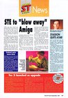 Atari ST User (Issue 067) - 7/124