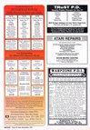 Atari ST User (Issue 067) - 90/124