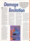 Atari ST User (Issue 068) - 103/160