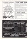 Atari ST User (Issue 068) - 105/160
