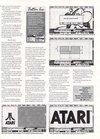 Atari ST User (Issue 068) - 116/160
