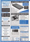 Atari ST User (Issue 068) - 12/160