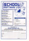 Atari ST User (Issue 068) - 120/160