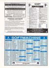 Atari ST User (Issue 068) - 123/160