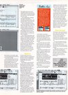 Atari ST User (Issue 068) - 55/160