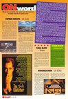 Atari ST User (Issue 068) - 72/160