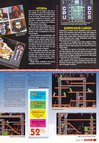 Atari ST User (Issue 068) - 77/160