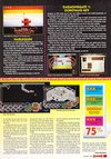 Atari ST User (Issue 068) - 79/160