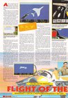 Atari ST User (Issue 068) - 80/160