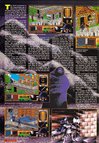 Atari ST User (Issue 068) - 84/160