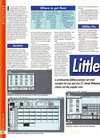 Atari ST User (Issue 070) - 122/164