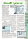 Atari ST User (Issue 070) - 143/164