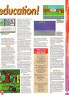 Atari ST User (Issue 070) - 27/164