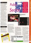 Atari ST User (Issue 070) - 51/164