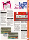 Atari ST User (Issue 070) - 53/164