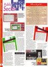 Atari ST User (Issue 070) - 54/164
