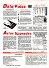 Atari ST User (Issue 070) - 65/164