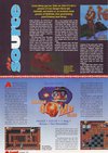 Atari ST User (Issue 070) - 72/164