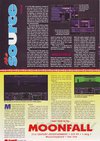 Atari ST User (Issue 070) - 74/164